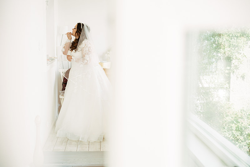 fotografo roma matrimonio