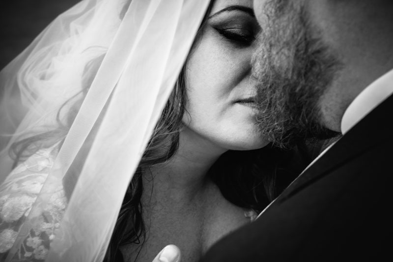 fotografo matrimonio roma sud